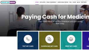 pharmacy affiliate programs 10