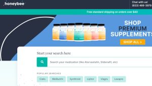 pharmacy affiliate programs 11