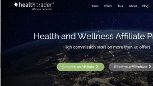 pharmacy affiliate programs 2