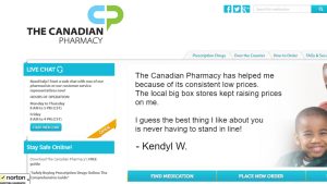 pharmacy affiliate programs 4