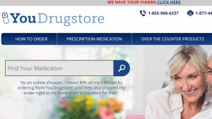 pharmacy affiliate programs 6