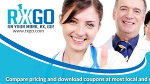 pharmacy affiliate programs 7