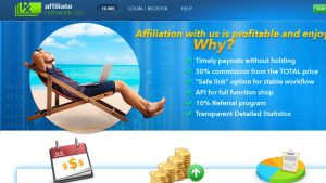 pharmacy affiliate programs 8