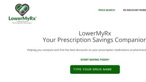 pharmacy affiliate programs 9