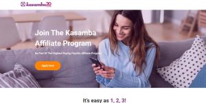 Psychic and Astrology Affiliate Programs 2