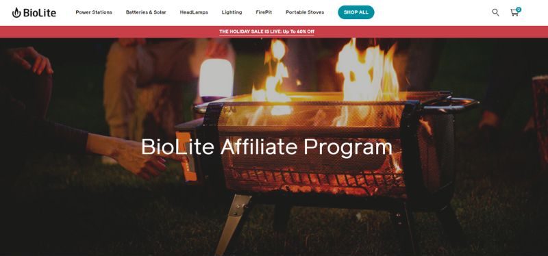 Solar Affiliate Programs 10