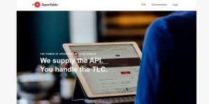 Restaurant Affiliate Programs 1