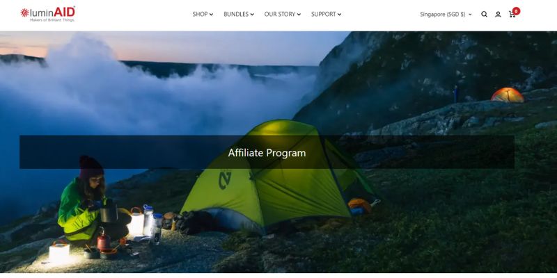 Solar Affiliate Programs 6