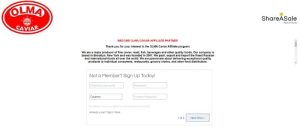 Restaurant Affiliate Programs 5