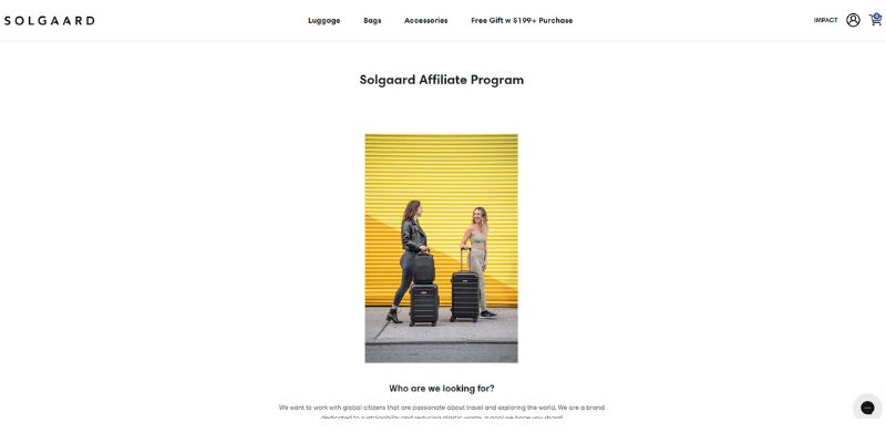 Solar Affiliate Programs 4
