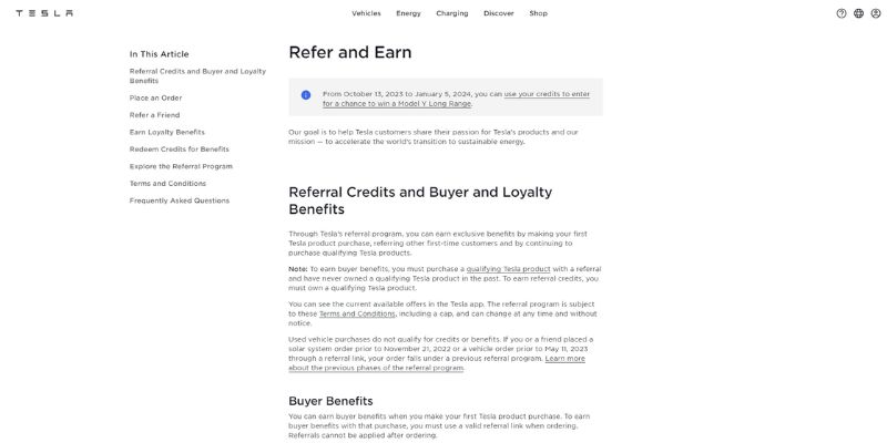 Solar Affiliate Programs 1