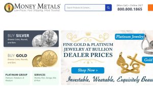 silver affiliate programs 10