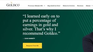 silver affiliate programs 2