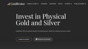silver affiliate programs 3