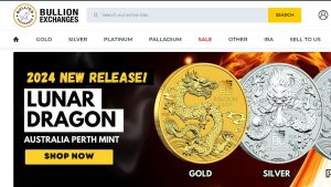 silver affiliate programs 4