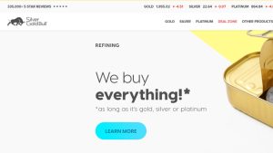 silver affiliate programs 6