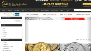silver affiliate programs 7