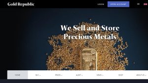 silver affiliate programs 8