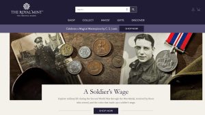 silver affiliate programs 9