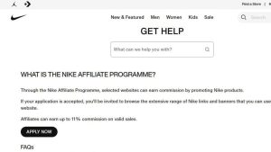 soccer affiliate programs 1
