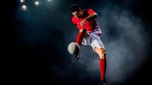 soccer affiliate programs