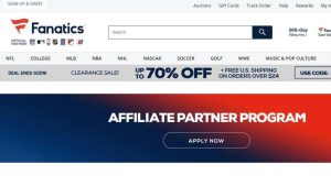 soccer affiliate programs 10