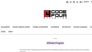 soccer affiliate programs 11