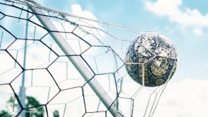 soccer affiliate programs 13