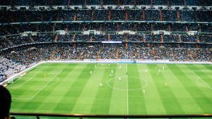 soccer affiliate programs 14