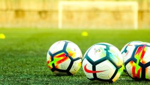 soccer affiliate programs 15
