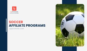soccer affiliate programs