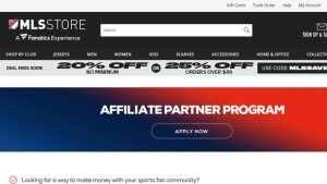 soccer affiliate programs 3