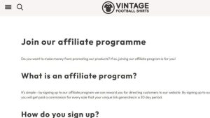 soccer affiliate programs 4