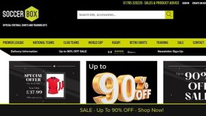 soccer affiliate programs 8