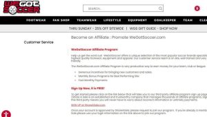 soccer affiliate programs 9