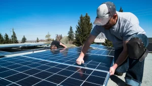 solar affiliate programs