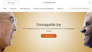spiritual & metaphysical affiliate programs 1