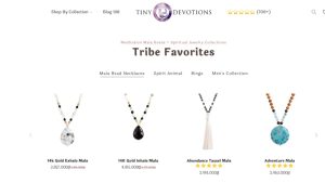 spiritual & metaphysical affiliate programs 11