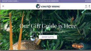 spiritual & metaphysical affiliate programs 13