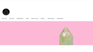 spiritual & metaphysical affiliate programs 3