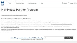 spiritual & metaphysical affiliate programs 4