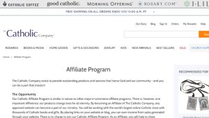 spiritual & metaphysical affiliate programs 6