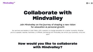 spiritual & metaphysical affiliate programs 7