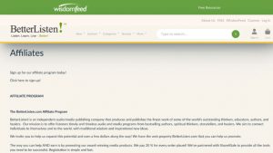 spiritual & metaphysical affiliate programs 8
