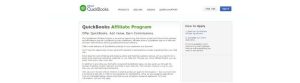 Tax Preparation Affiliate Programs 2