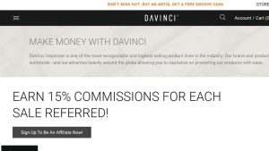 vape affiliate programs 11