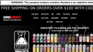 vape affiliate programs 2