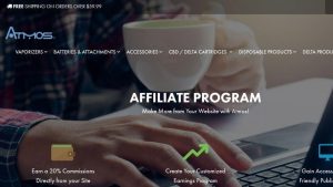 vape affiliate programs 6