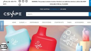 vape affiliate programs 7