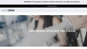 vape affiliate programs 8